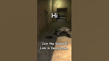 CS:GO - This CT Pushed Straight Into My Zeus..