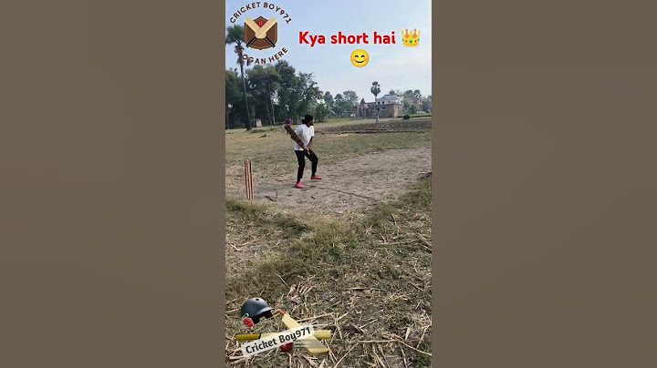 कैच देख के घायल हो जा आओगे✨😨🏏#Cricketboy971#shortsviral #sports #trending #trend #youtube