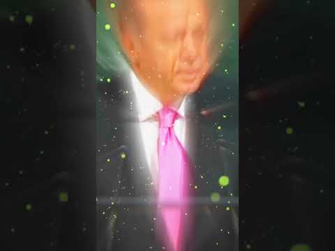 Оцениваю Турцию