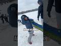 Trippin!!!!! #trending #viral #shorts
