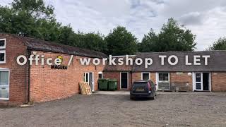Holly Yard, Brascote, Newbold Verdon, Leicester, Le9