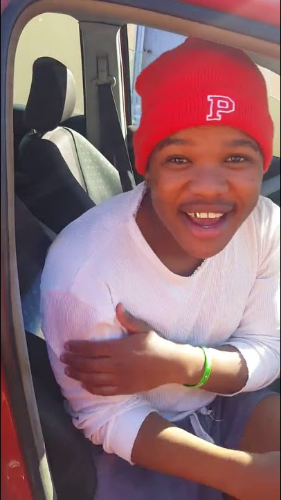 GROBZ-KING - Vat 'n Regte Girl(Second verse Freestyle)