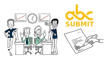 Flux Workflows - Business Process Management Tool - by AbcSubmit