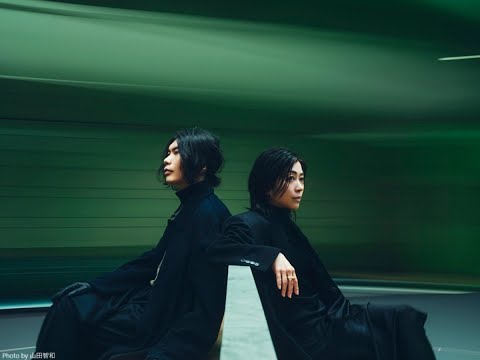 宇多田ヒカル
アナログ　レコード 宇多田ヒカル HIKARU UTADA LIVE CHRONICLES 全8タイトルが2025
