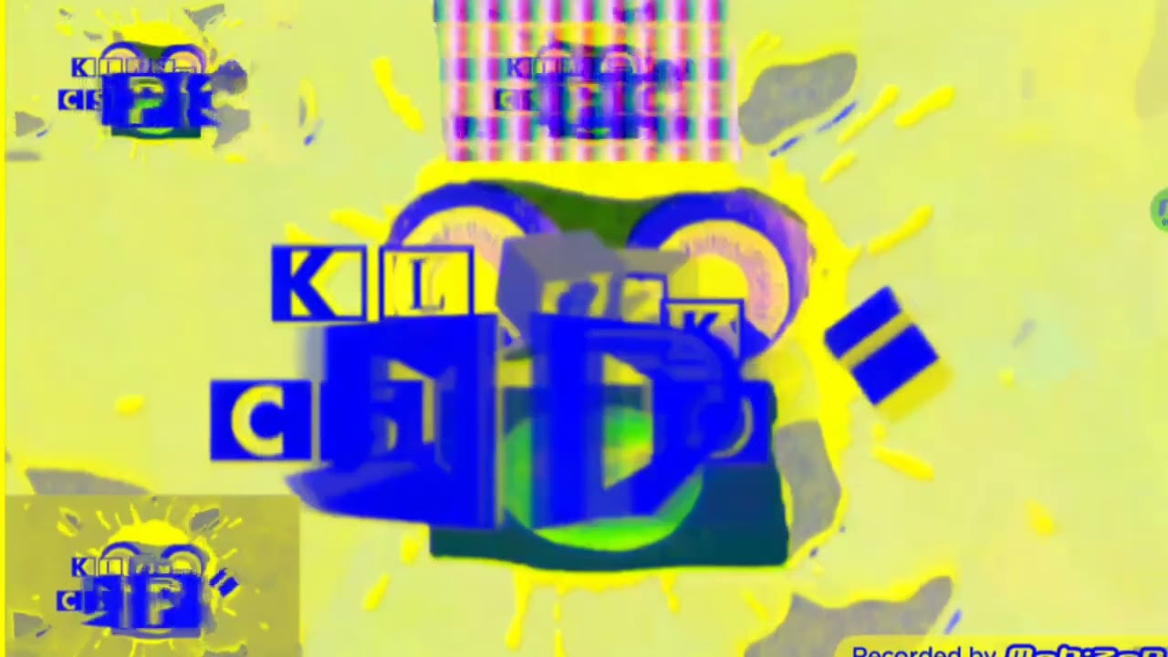 Klasky csupo remix sparta sponsored by preview 2 effects