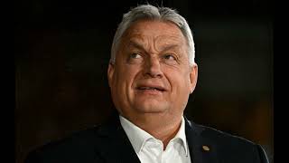 Нельзя обменивать деньги на ценности. В Европарламенте раскритиковали шантаж Орбана.