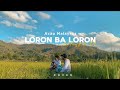 Loron ba loron  acau malayroz  cover by  kali pires  ze dl 