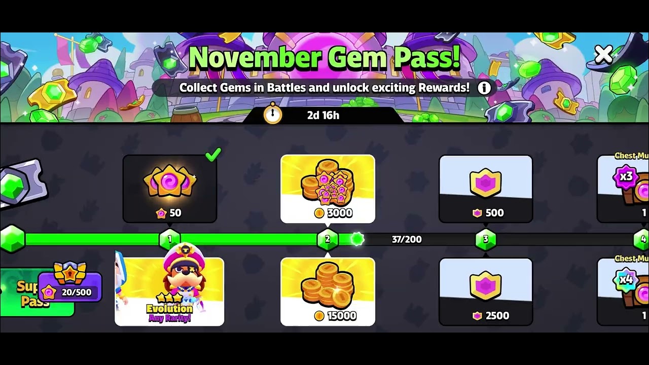 SQUAD BUSTERS GAMEPLAY PART 01 SEKIAN BYE-BYE