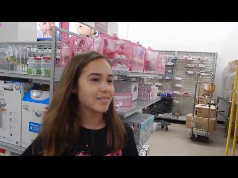 Video Baby Strollers At Burlington Coat Factory