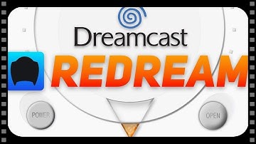 Redream Neogeo Battle Coliseum