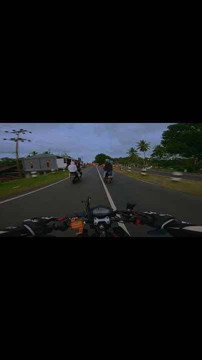 motovlog 1 #automobile ##presetalightmotionbucindidalamgame #manado #motovlogindonesia