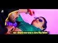 Anil yadav music world yadav  ji music song