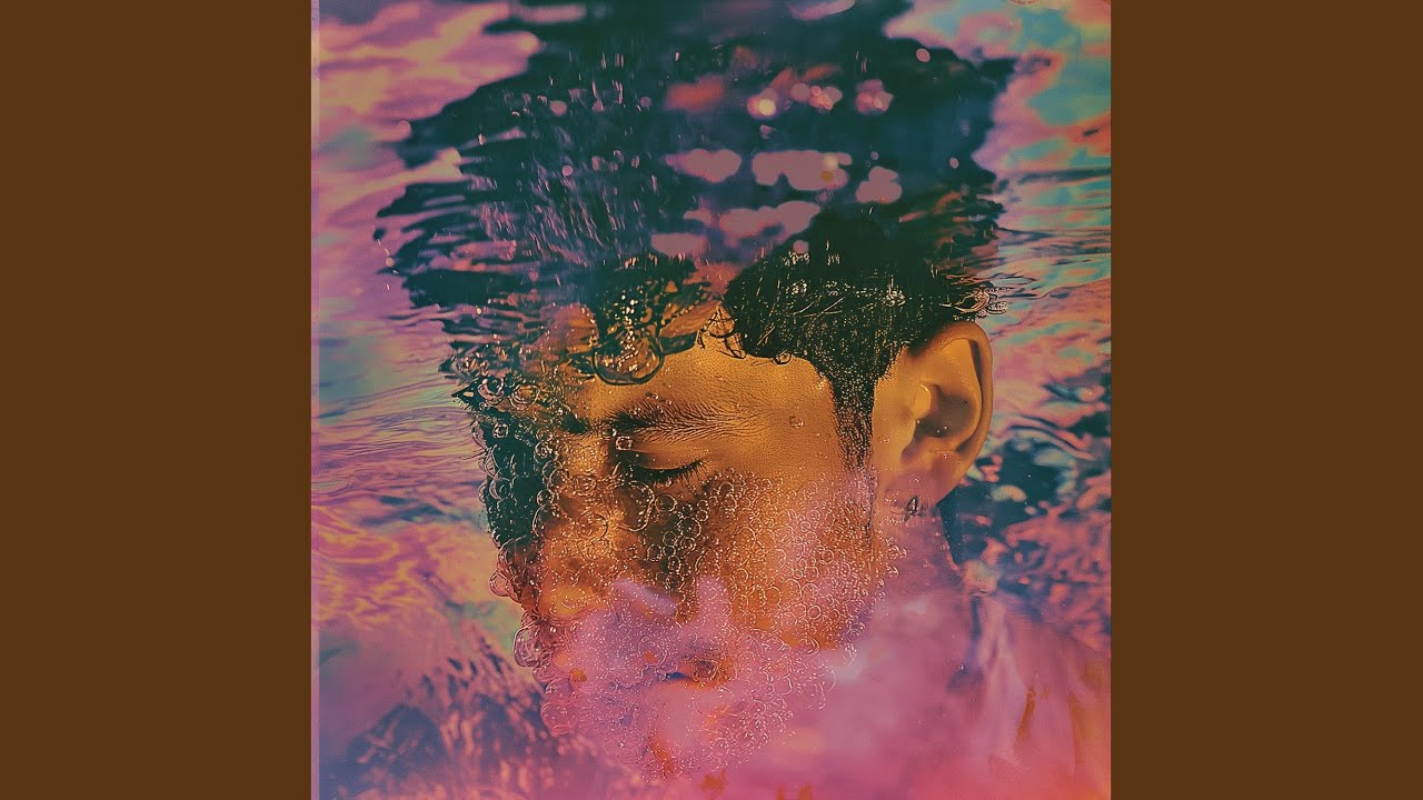 Watch Cold Brew on YouTube Watch Cold Brew on YouTube