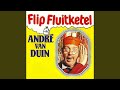 Flip fluitketel