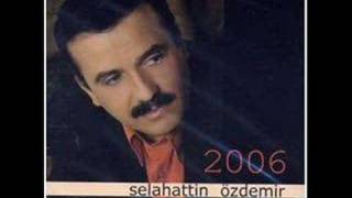 SeLaHaTTiN ÖzDeMiR-AgLa GöNüL