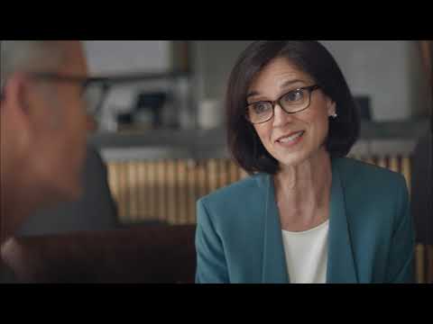 Schwab TV Ad - Questions to ask your advisor