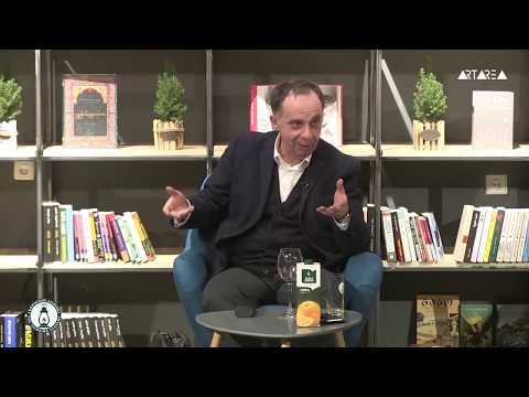 „რა ვუთხრათ 11 წლის ბავშვს, რომელსაც სწავლის მიტოვება სურს“ - ფსიქოლოგი ზურა მხეიძე