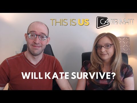 This Is Us season 4 theories: Is Kate dead in the future? Possible scenarios