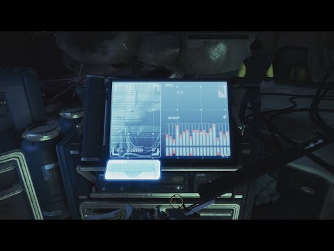 Video: Warmind, Pengembangan Destiny 2 Seterusnya, Dilancarkan Bulan Depan