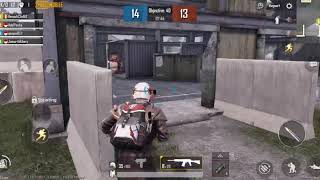 16 Kill uri 💀⚰️‼️