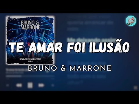 Bruno Mars - Pensador