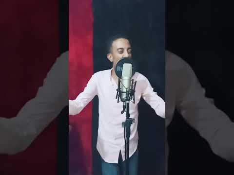 حوده الجوكر بيشتم شواحه من مهرجان جديد