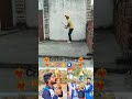 Underarm knocking ✌💯❤ #cricket #viral #underarm #viral