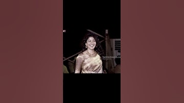 Thumbnail of Sai pallavi intro || #amaran #violin #lovesong
