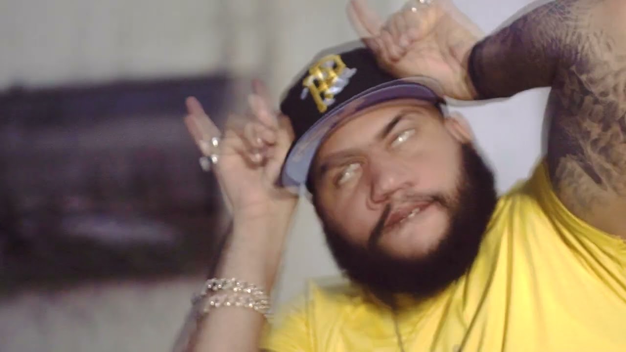 Watch Eklectico - MALO (Video Oficial) | @EKLECTICODIABLO on YouTube Watch Eklectico - MALO (Video Oficial) | @EKLECTICODIABLO on YouTube