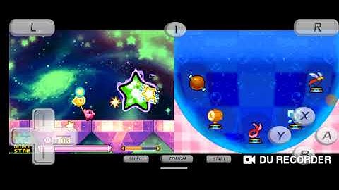 Kirby Squeak Squad FINAL - The End (Really!)