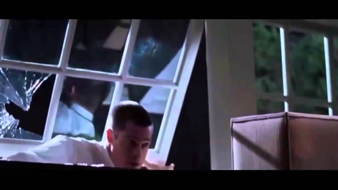 Action Movies 2015 Full New Action Movies 2015 Full English Best Movie HollyWood
