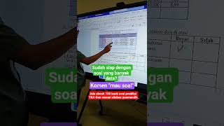 2025 Geography TKA Question Predictions