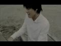 Ryuichi Kawamura - Shizukana Yoru wa Futari de Iyou (Official PV)