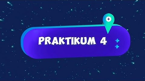 PRAKTIKUM 4 "MEMBUAT LINGKARAN" MENGGUNAKAN OPEN GL PADA DEV C++ (KOMPUTER GRAFIS) PTIK A 23