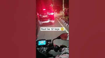 Achanak Rok Diya🧐🤧 #motovlog #bikelife #motorbike #vlogs