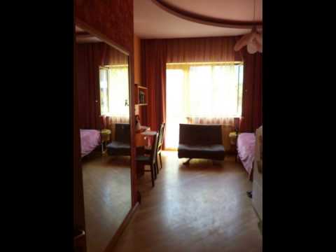 ქირავდება საკუთარი სახლი საბურთალოზე