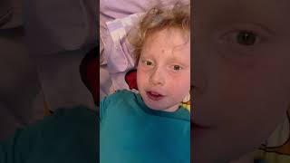 IMG 0375