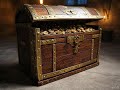 D&amp;D and Gold-for-XP