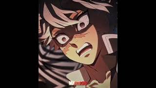Edit for the Sanemi simps #kny #sanemishinazugawaedit