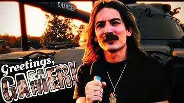 Military Propaganda in the Digital Age