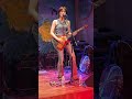 240713 워킹애프터유 라이트(해인)  @몬스터즈크래프트비어