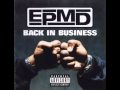 Epmd  da joint