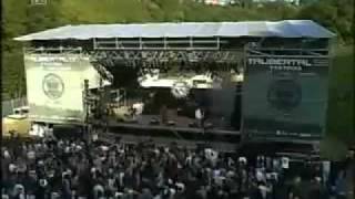 Watch Inchtabokatables Keep In Mind video