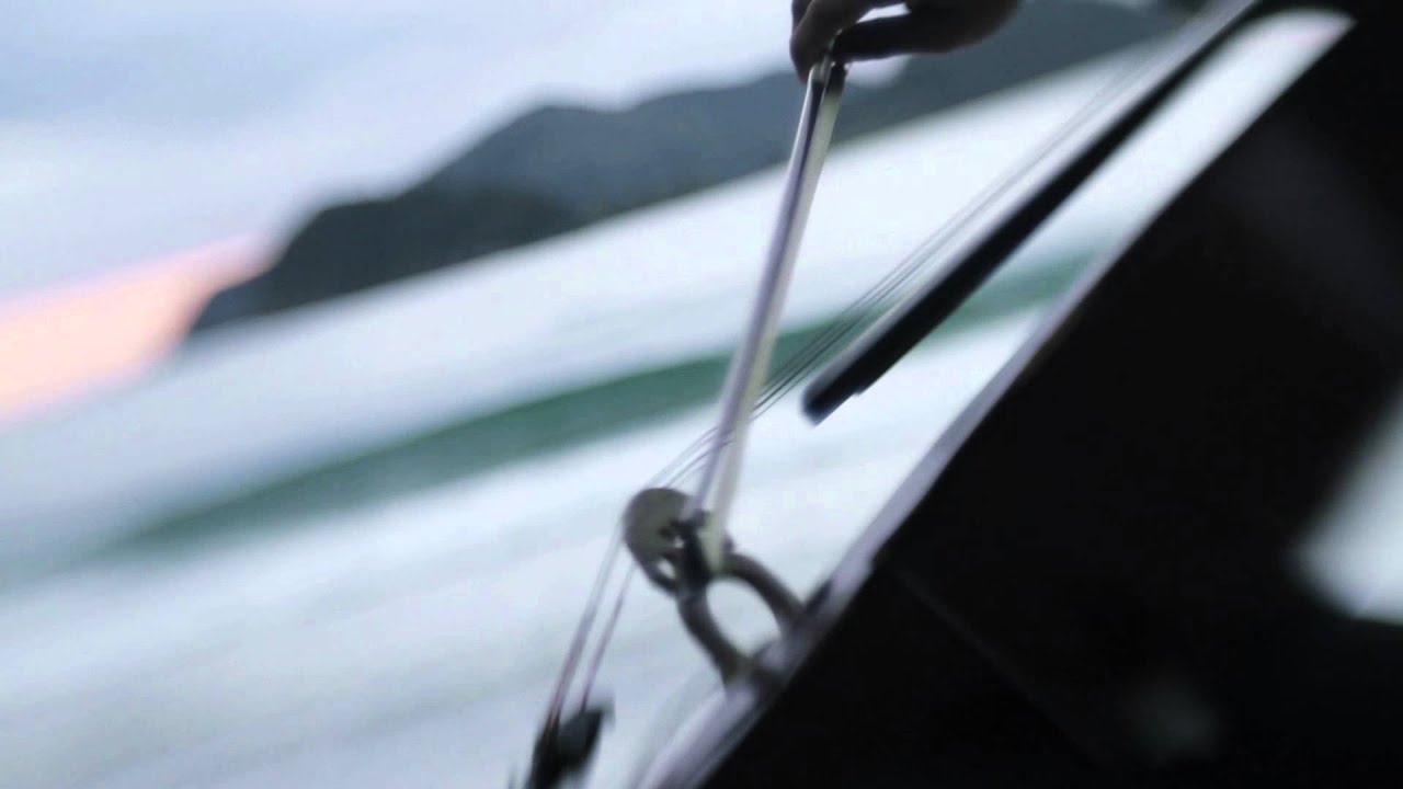 Yaniel Matos - Habana