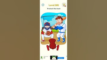 dop 3 level 252 gameplay complete walkthrough sulotion games