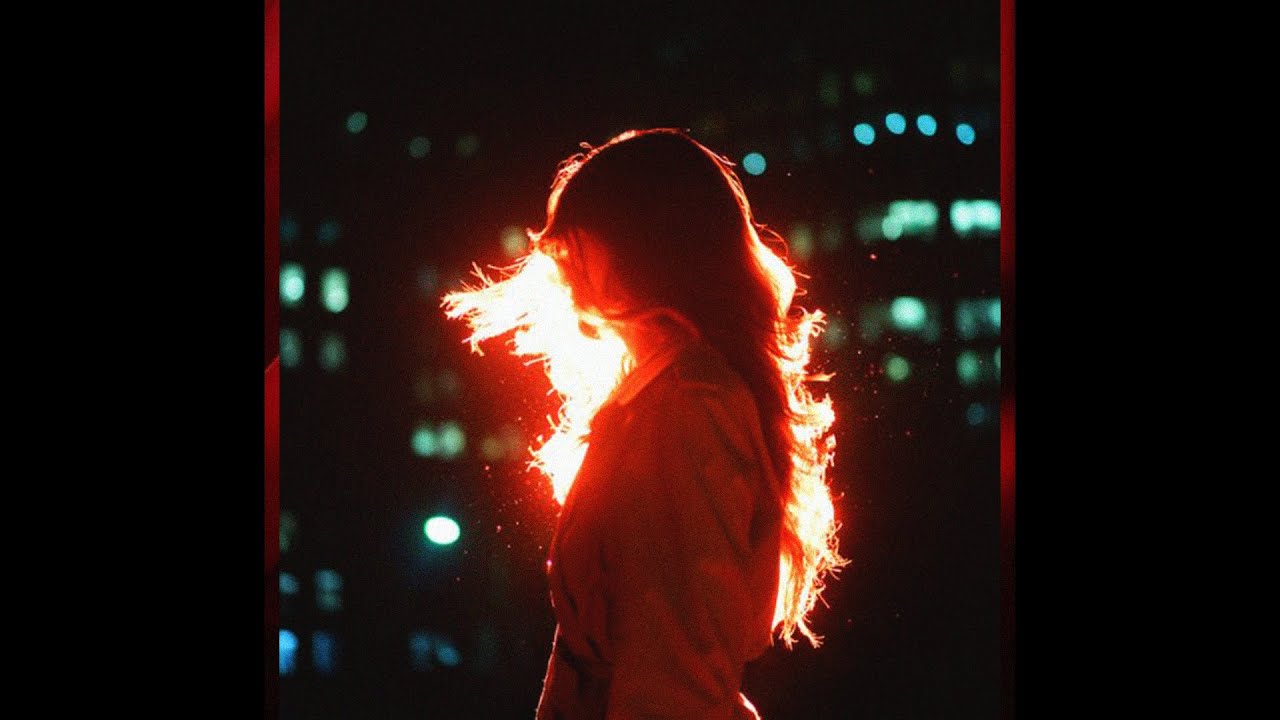 Drake x The Weeknd Type Beat -