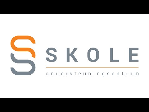 Video: Wat is formele assessering in vroeë kinderonderwys?