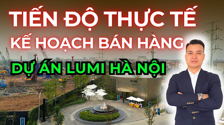 Chất lượng dịch vụ tiện ích là gì năm 2024