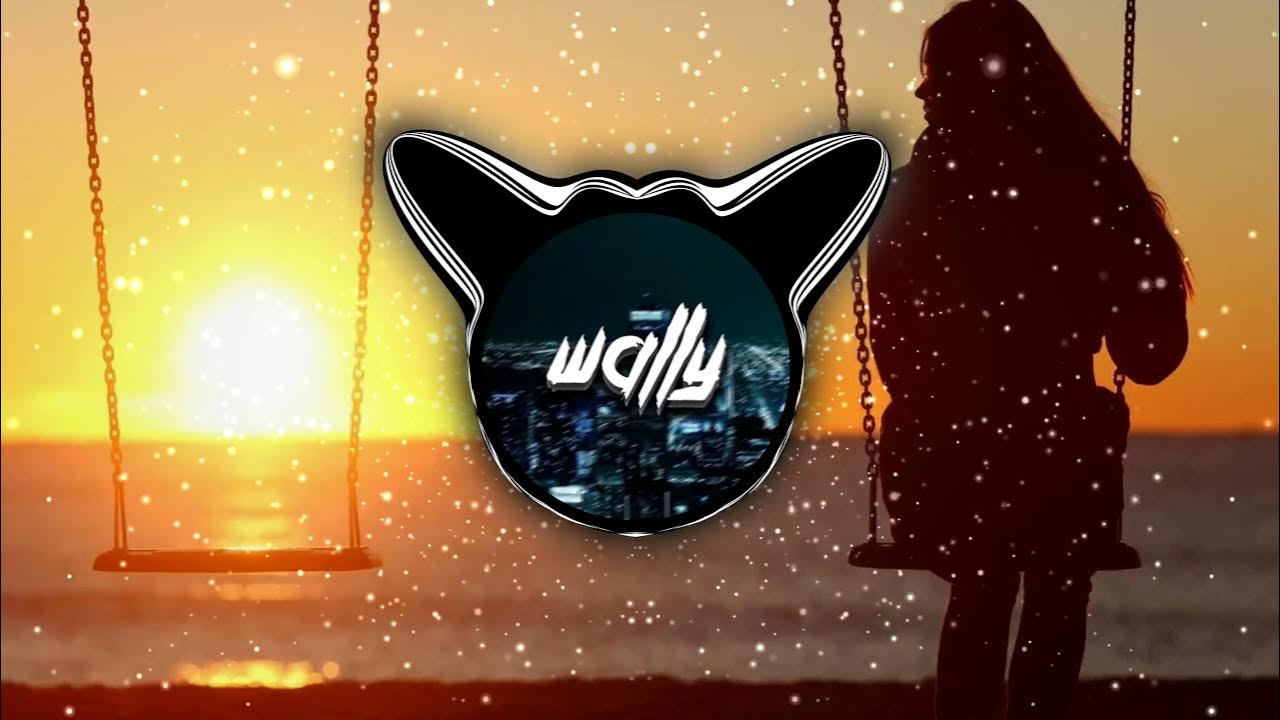 Drake - God's Plan ( slowed reverb + bass boost ) Drake - God's Plan ( slowed reverb + bass boost )