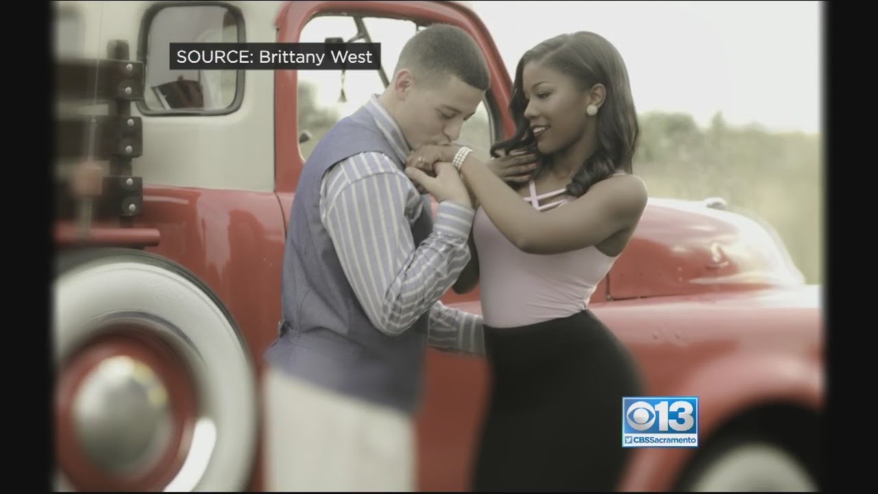 Picture of Call Kurtis: Wedding Venue Forced Closed Leaving Couples to Scramble ...